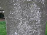 image of grave number 175170